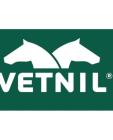 VETNIL