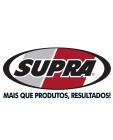 SUPRA