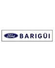 FORD BARIGUI
